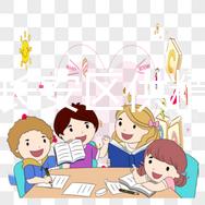 石家莊長(zhǎng)安區(qū)供精試管醫(yī)院排名公布，真實(shí)案例告訴你哪家好