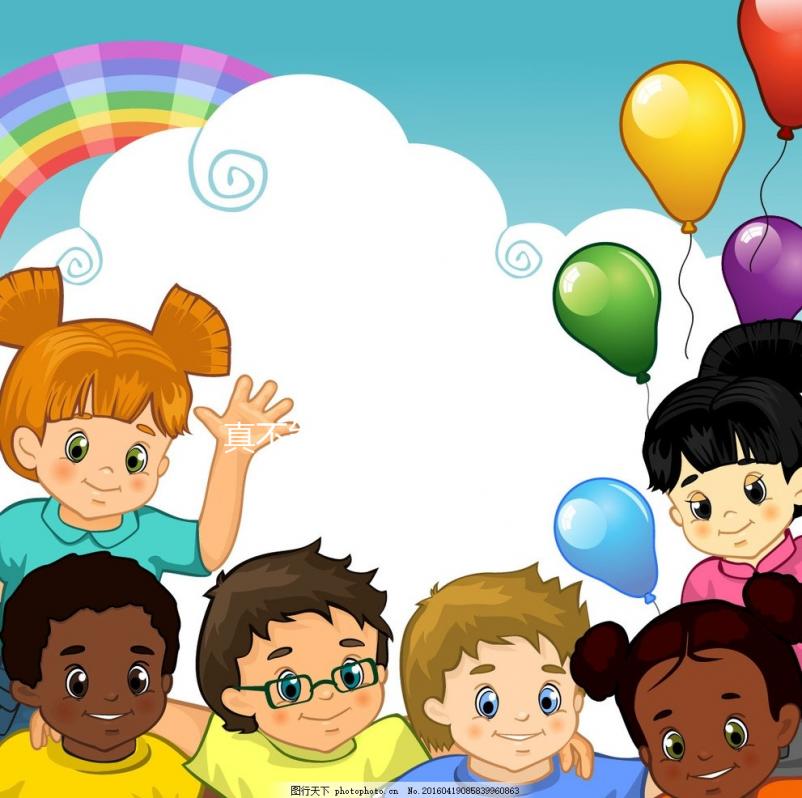 真不能同服！3大區別告訴你子宮康與松康泉哪個好