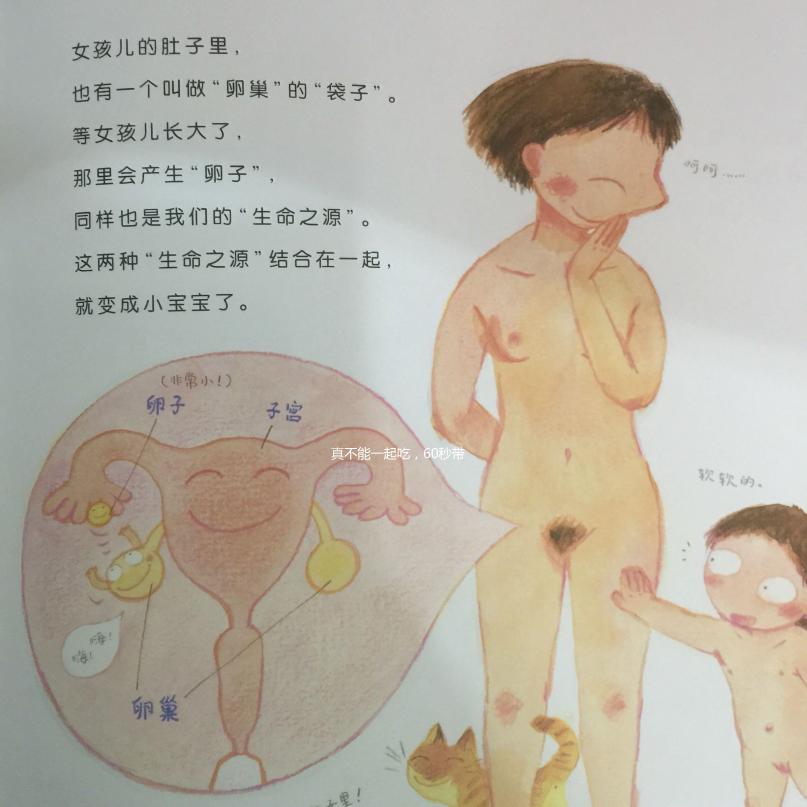 真不能一起吃，60秒帶你了解妥運與培卵素哪個好