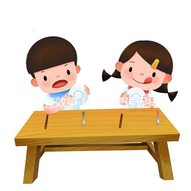 真有效果！民間流傳促排卵的中藥方子你知道嗎？