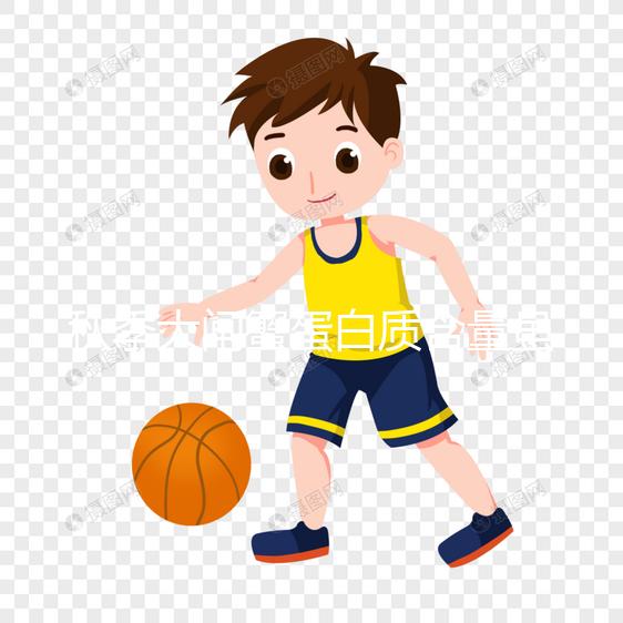 秋季大閘蟹蛋白質含量雖高,孕婦食用可能致流產