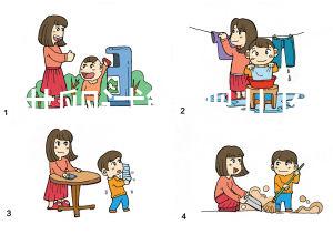 南寧供卵試管嬰兒醫院排名top10，想不等一個周期得這個數