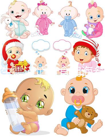 養(yǎng)生需謹(jǐn)慎！食用海參小米粥相關(guān)常見(jiàn)問(wèn)題匯總