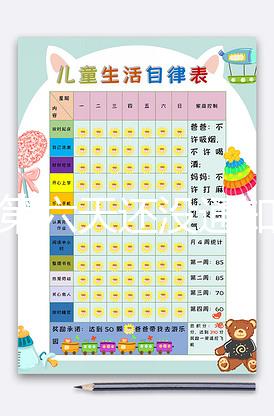 養(yǎng)囊第六天還沒通知并非囊胚級別不好！能移植成功率就不低