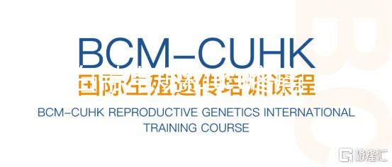 做白帶常規和tct疼痛感對比，兩種婦科檢查區別一覽了然