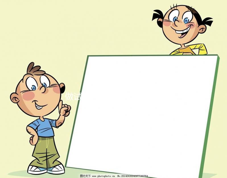 做試管嬰兒沒(méi)有結(jié)婚證可以嗎？試管嬰兒不用結(jié)婚證怎么操作