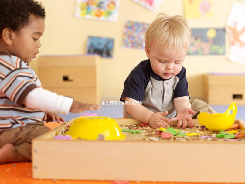 催乳素高吃倍美力還是補(bǔ)佳樂?3點(diǎn)區(qū)分,這些知識別錯(cuò)過