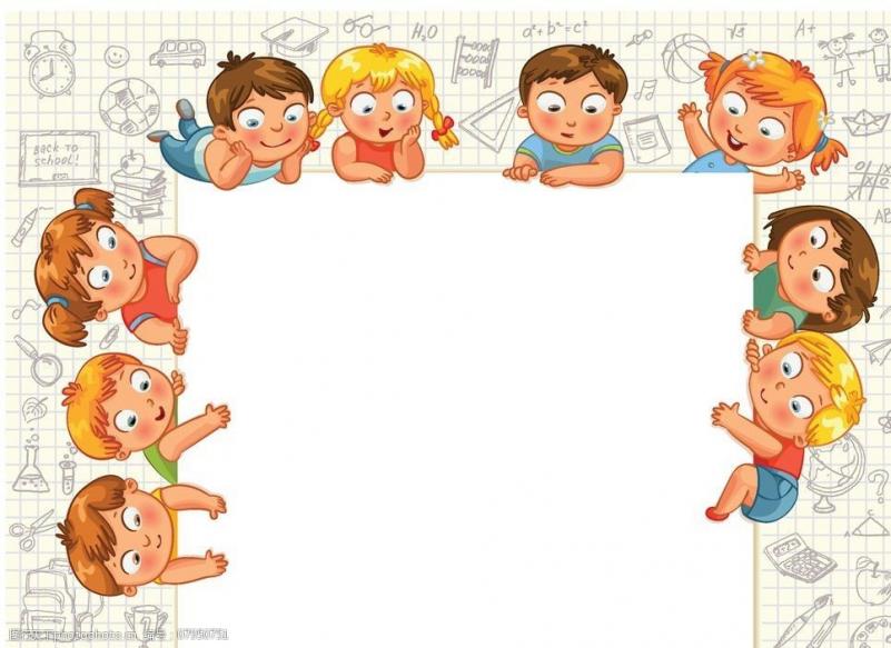 醫(yī)院接種九價hpv疫苗流程分享,預約、接種一步到位