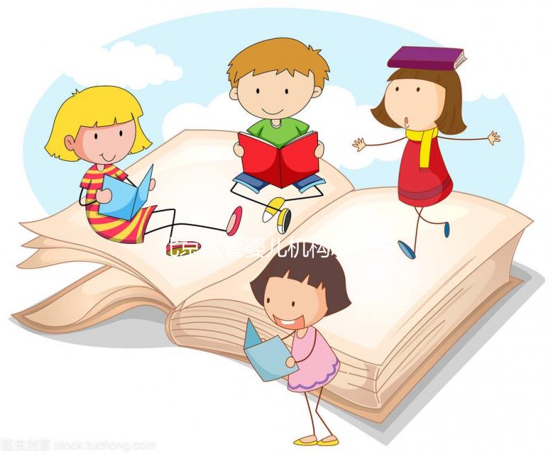 北京試管嬰兒機(jī)構(gòu)怎么選？2024年北京十大知名試管名單