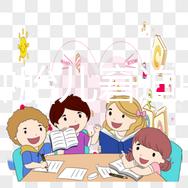 分享5種胎兒窘迫的保健飲食,還不會自我調理的請收好!