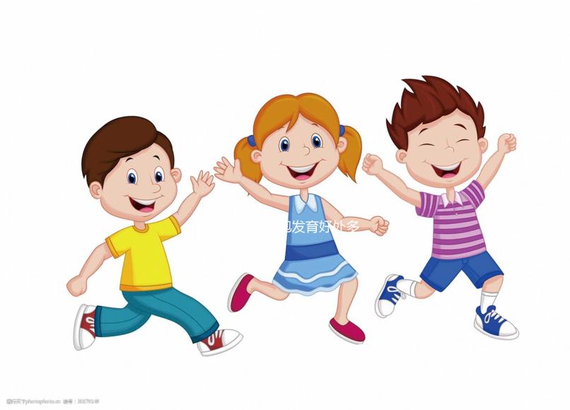 吃雞肉對卵泡發(fā)育好處多！除公雞、烏雞這5大肉類也有作用