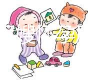 告訴你軍嫂懷孕后是怎么熬過(guò)來(lái)的,成功度過(guò)并不容易