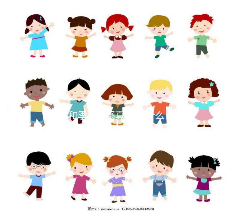 和季節(jié)關(guān)系真不大,什么時間做試管嬰兒最好看這里!