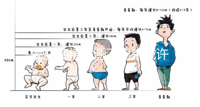 囊胚移植后測不出來或許還有戲，做好這3點(diǎn)處理方法