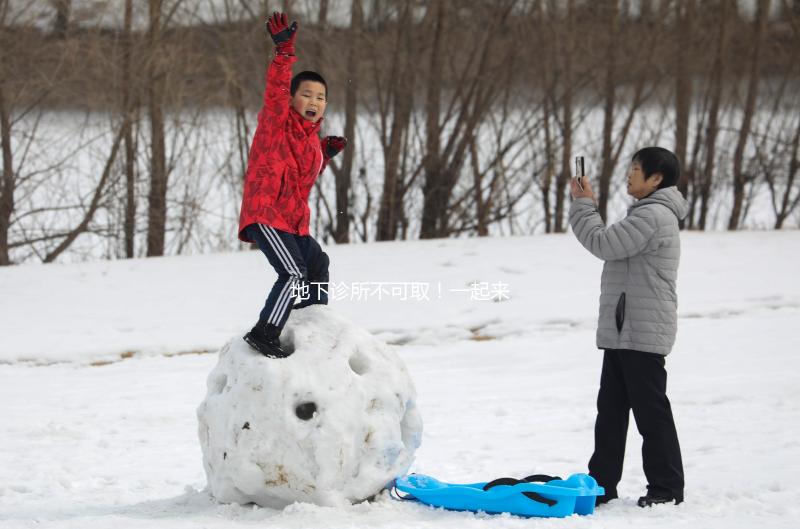 地下診所不可取!一起來看看南平市哪里能做試管嬰兒