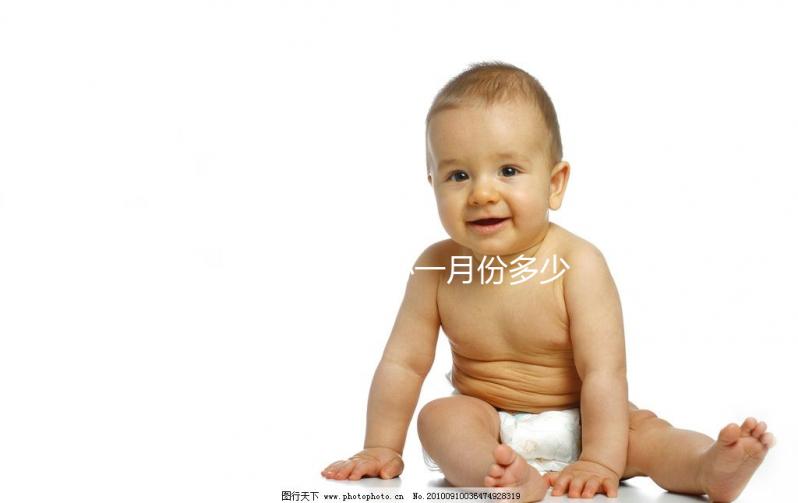 佛山月子中心一月份多少錢，排行榜整理，孕婦看完不糾結