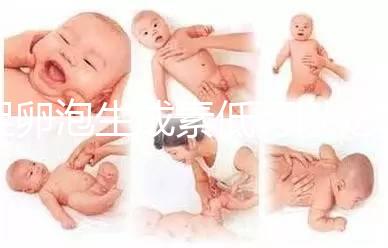 促卵泡生成素低可以吃黃體酮，配合這8種食物效果更佳