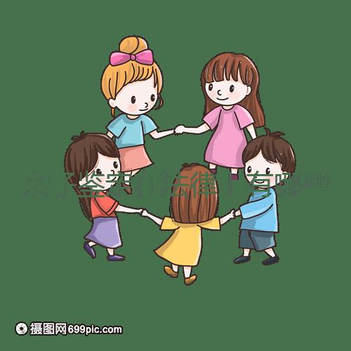 親子鑒定在法律上有哪些作用？怎么做親子鑒定，需要哪些材料？