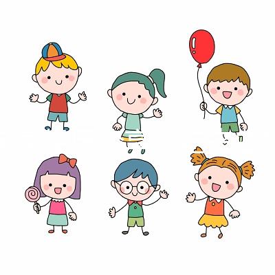 親身經歷分享！吃來曲挫促排卵具體流程看這里