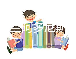 從烏克蘭阿多尼斯(ADONIS)試管后談找中介3個方法