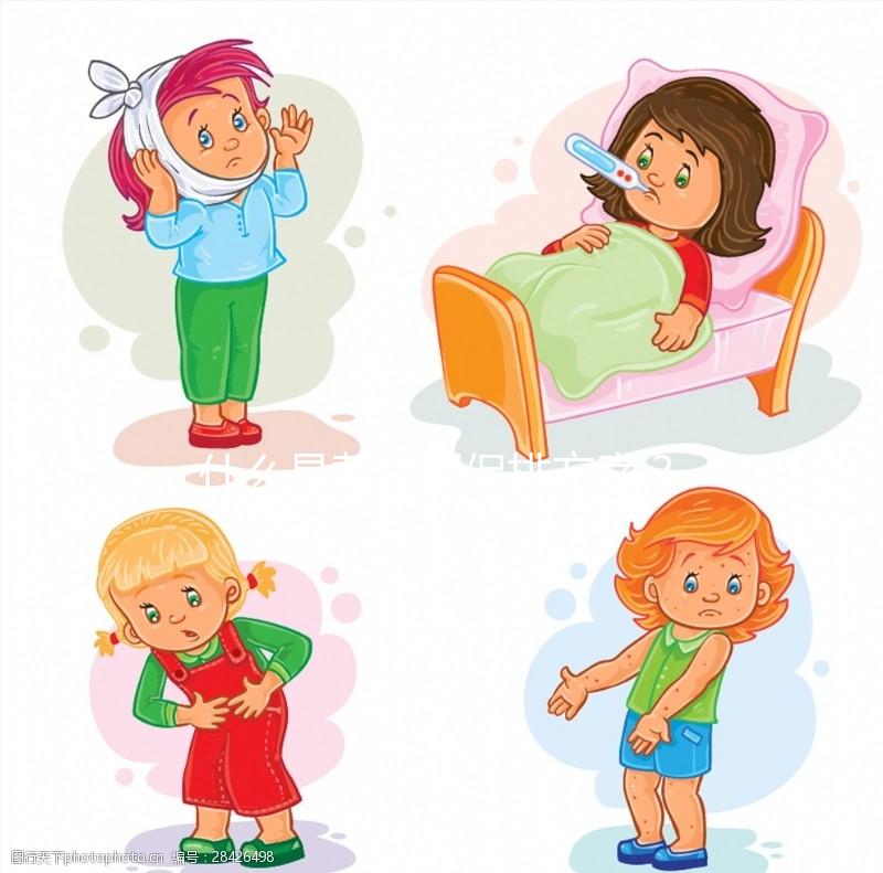 什么是黃體期促排方案？試管嬰兒促排卵環節又一新突破