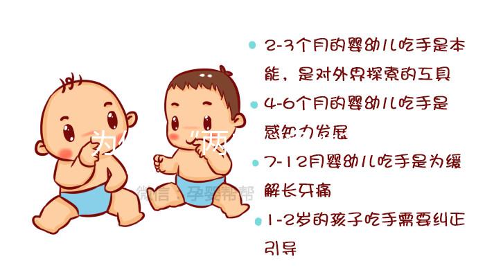 為什么“兩廣”多地貧？先來(lái)聽(tīng)聽(tīng)造成地貧的原因吧！