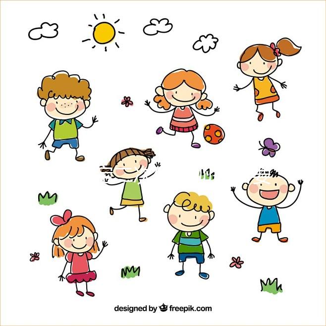 不確定二次促排卵是否要檢查激素六項瞧，60s給你講清