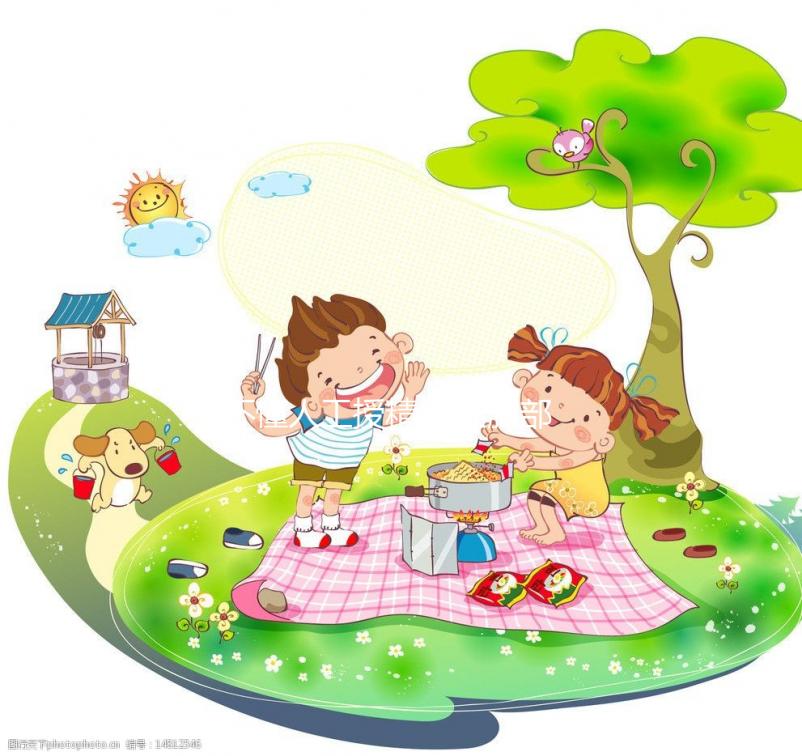 不懂人工授精11天胸部疼痛正不正常瞧,該咋辦一覽了然