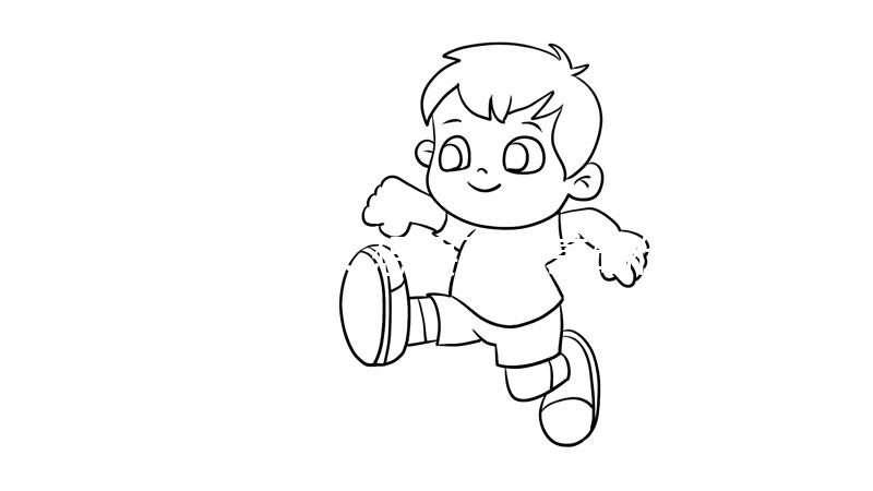 不騙人！想要改善基礎代謝率偏低，健身鍛煉必不可少