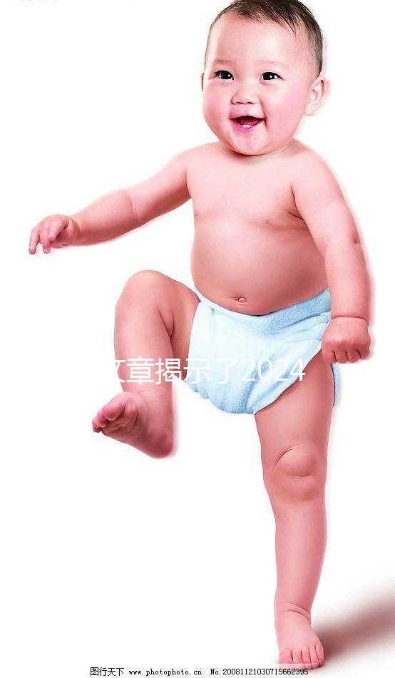 一篇文章揭示了2024年龍男配不上什么女生肖，遇到ta要特別小心