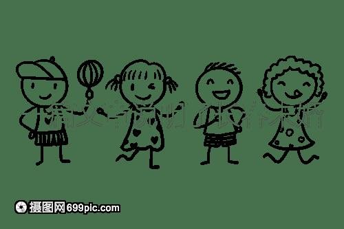 一篇文章說明了長春未婚生子如何登記戶口！遵循這個(gè)過程不是徒勞的