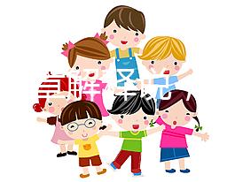 一篇文章解釋說，男人結婚是否違法，同性戀是否可以登記