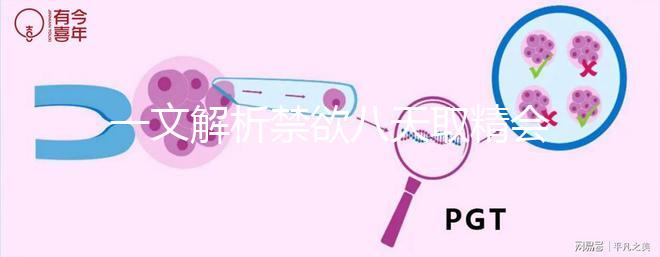 一文解析禁欲八天取精會不會懷孕，影不影響質(zhì)量都有總結(jié)