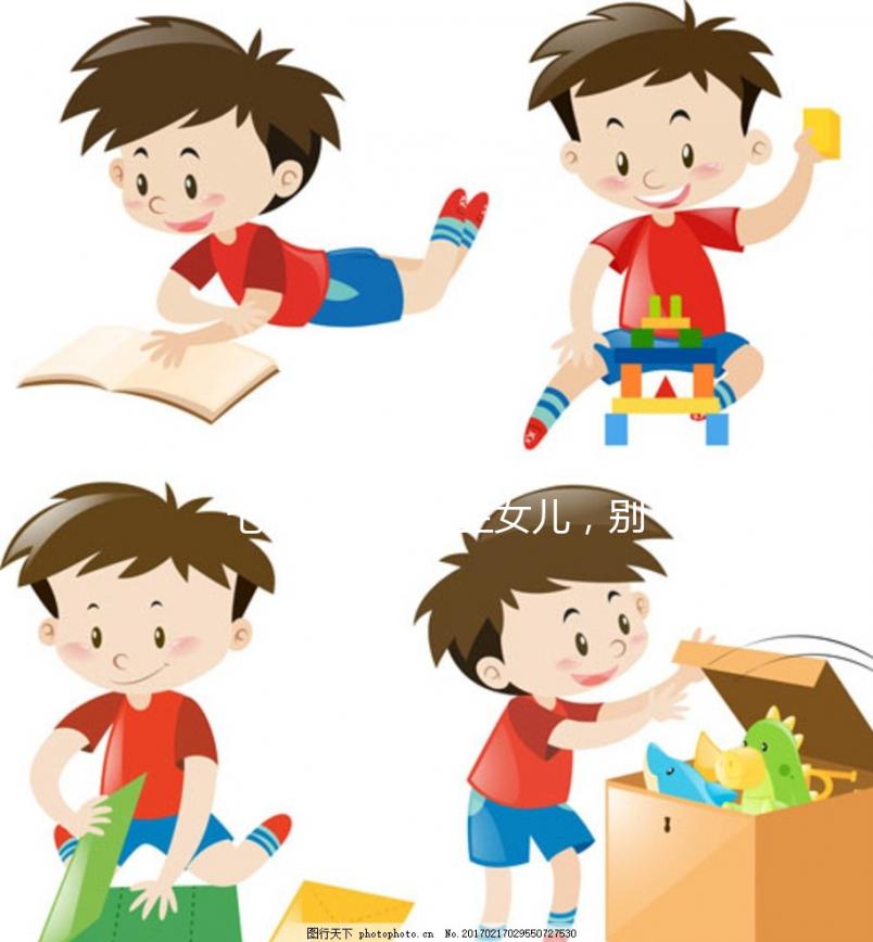 七種方法可以生女兒，別不信一生一個準(zhǔn)快快使用起來