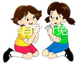 上環(huán)選擇自費or免費，兩者區(qū)別大教你分清好壞