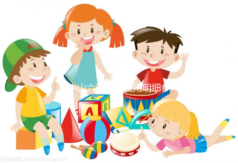 中山六院試管費(fèi)用明細(xì)參考，想省錢請(qǐng)先聽聽助孕醫(yī)生怎么說