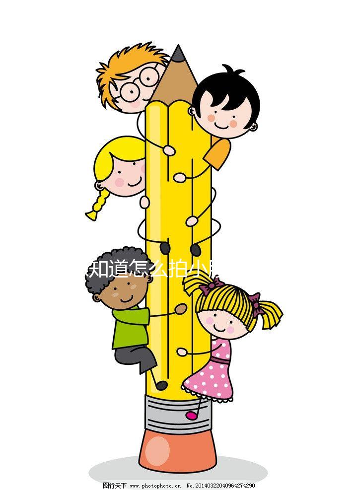 想知道怎么拍小腹讓卵泡破看這個，做這些動作效果更好