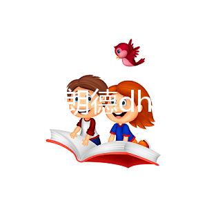 想造佰澳朗德dha多少錢一瓶請進,太便宜當心不是正品