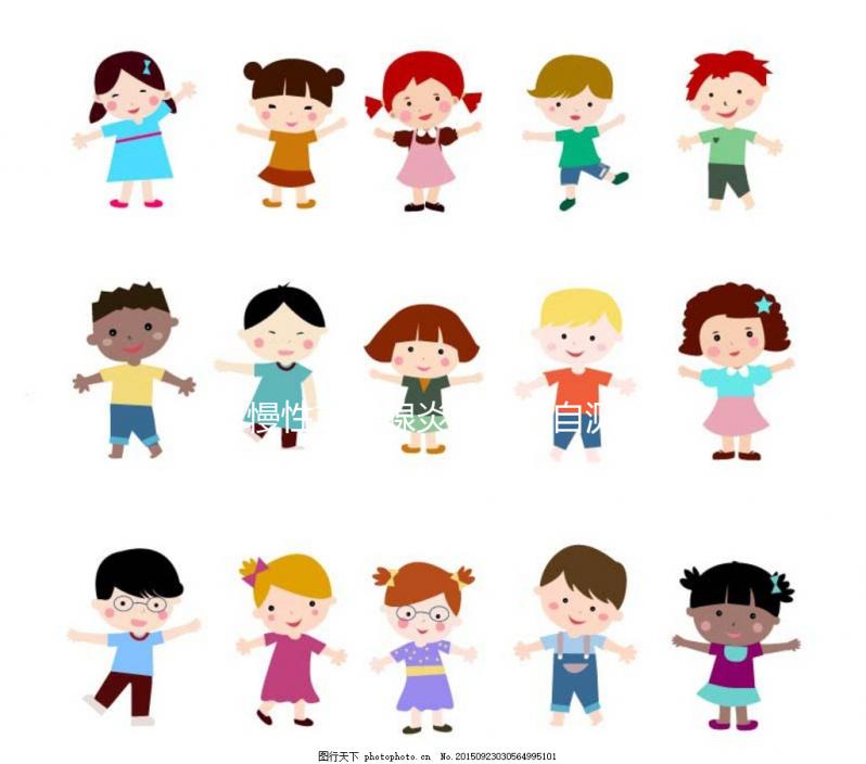 慢性前列腺炎一杯水自測(cè)不科學(xué),教你7個(gè)檢測(cè)方法