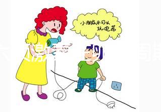 性六項(xiàng)激素在卵巢周期中的分泌規(guī)律,你知道嗎?