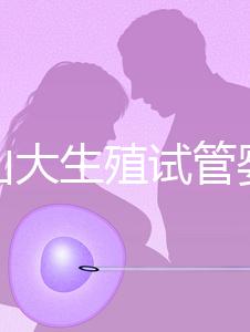 提升山大生殖試管嬰兒成功率，“老司機”送你這4招！