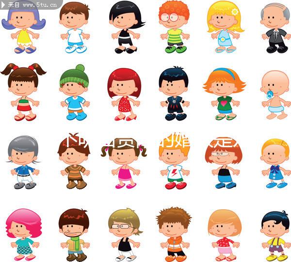 我不明白貴陽的婚假是幾天的快速觀察，只有3天是合法的，不看就知道了