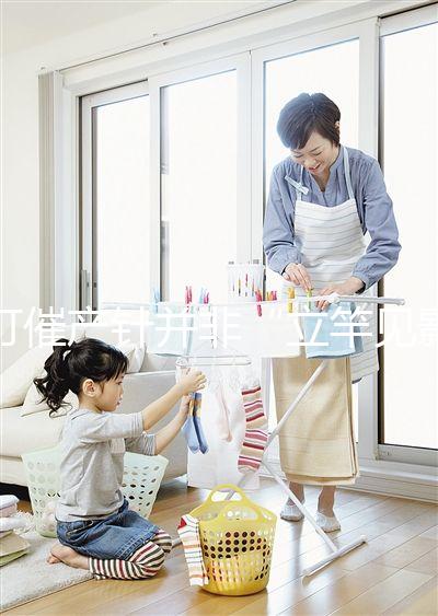 打催產針并非“立竿見影”，多久起反應要看體質