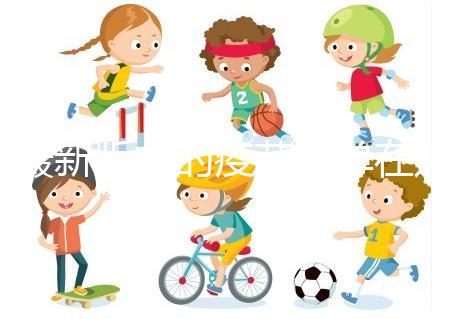 最新版本的疫苗清單在進入幼兒園之前必須接種，所有疫苗接種都不會影響入學