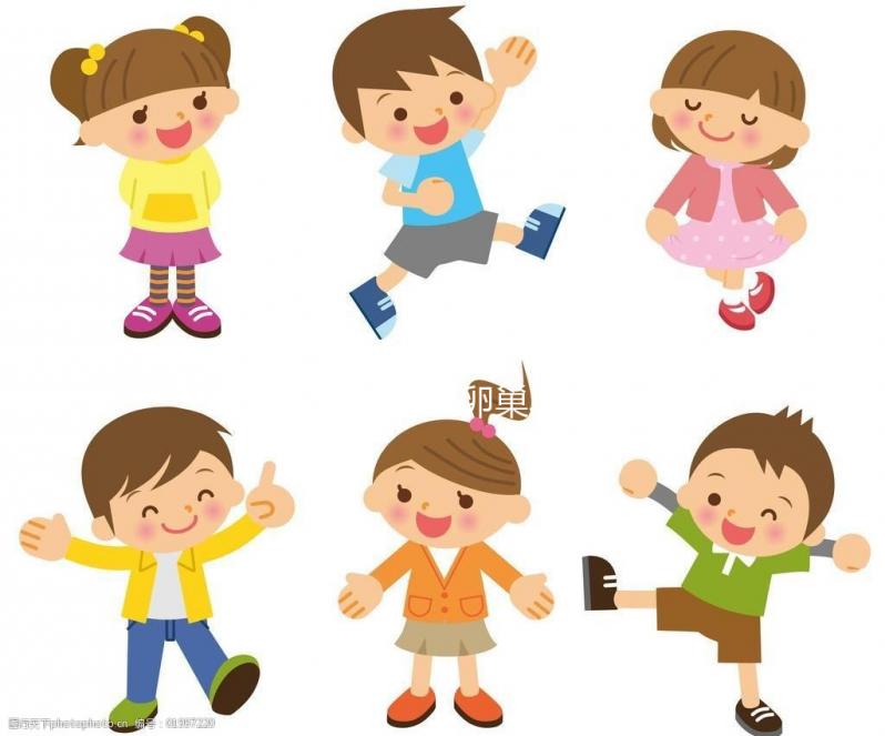 月經(jīng)量少就是卵巢早衰的前兆?別聽人瞎說(shuō)!