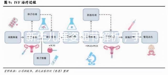 新生兒睡姿細節(jié)解析，手姿、腿姿、側(cè)臥、平臥都有講究