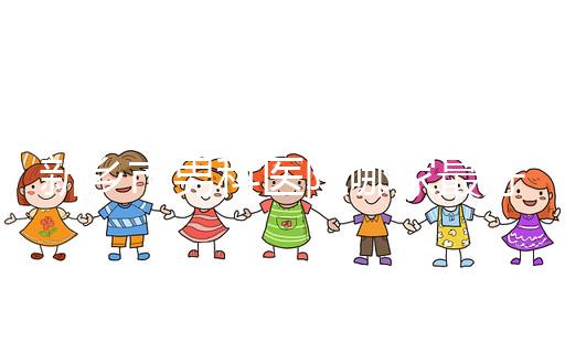 新鄉(xiāng)市男科醫(yī)院哪家最好 新鄉(xiāng)陽(yáng)光男科醫(yī)院怎么樣