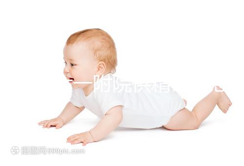 昆醫(yī)大一附院供精試管怎么樣，答案都在2024助孕成功率里