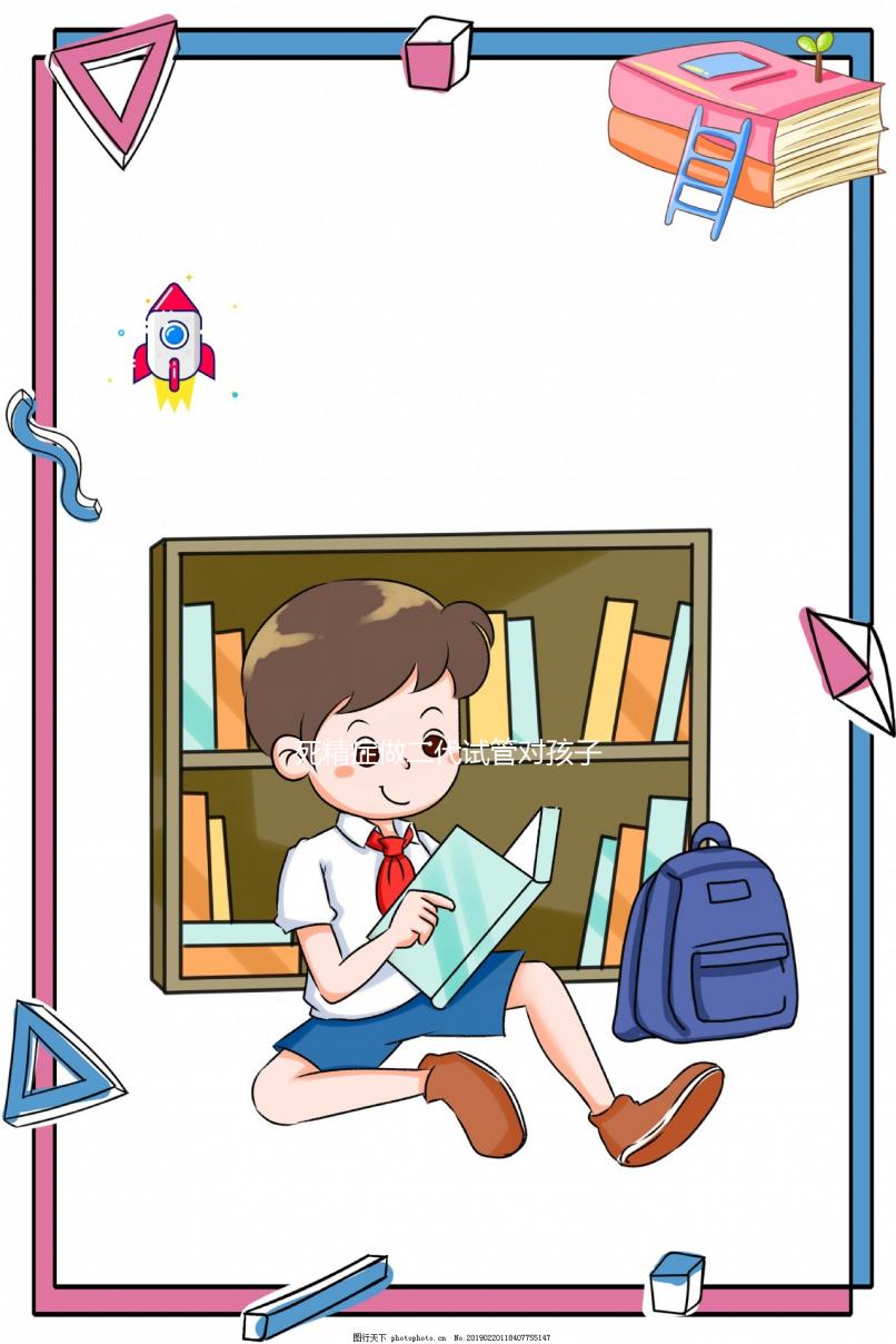 死精癥做二代試管對孩子的影響不少，存活率堪憂才是現實