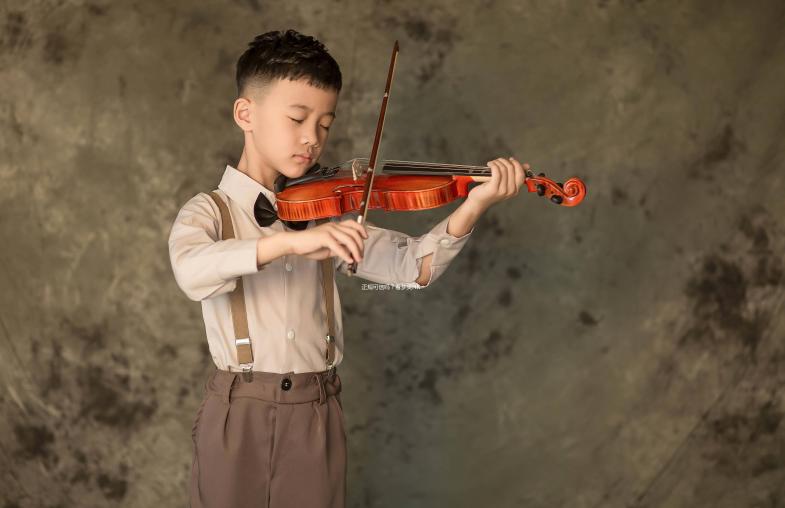 正規(guī)可信嗎？看夢美HRC醫(yī)院9大分院介紹及地址